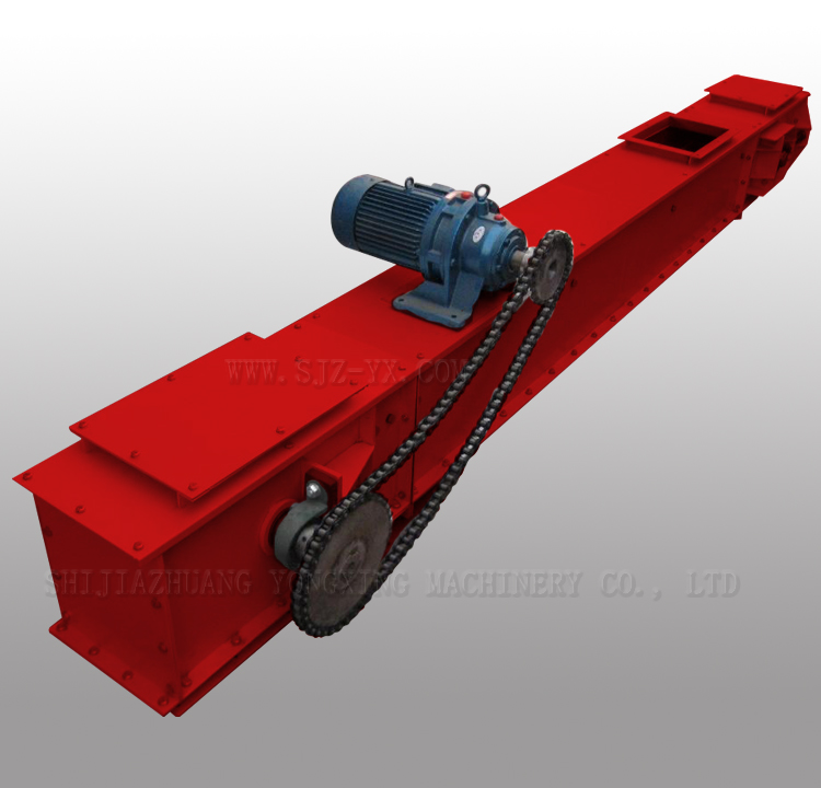 刮板式輸送機(jī)y2副本.jpg 刮板式輸送機(jī)y2副本.jpg